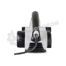 Рубанок Ресанта Р-110СТ 1300Вт 110мм 15000об/мин