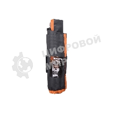 Набор комбинированных ключей 12 шт. 6 - 22