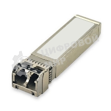 Трансивер Silicom SR 25G/Finisar FTLF8536P5BCL (OPT000073)