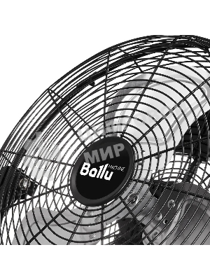 Вентилятор промышленный Ballu BIF-4BB