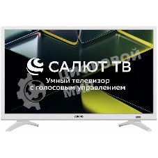 Телевизор Asano 24