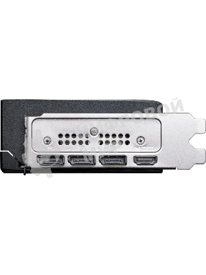 Видеокарта MSI RTX 5070 12G SHADOW 2X PCIE16 RTX 5070 12Gb