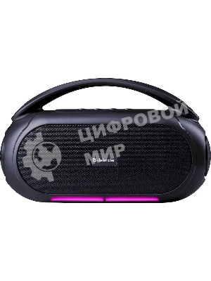 Портативная колонка Defender Beatbox 12 12Вт