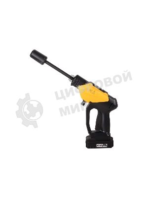 Минимойка Huter W-20Li (70/8/93)