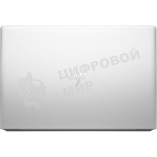 Ноутбук HP EliteBook 640 G10 серебристый 14