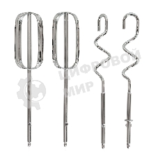 Миксер Pioneer MX340