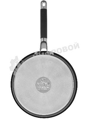 Сковорода с/кр Rondell RDS-1264 26см