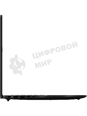Ноутбук ASUS Gaming V16 V3607VM-RP067 Intel Core 5 210H 2200MHz/16
