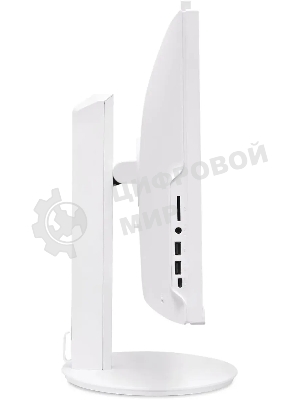 Моноблок Acer Aspire C24-1 (A) Intel Core i5 13420H/16Gb/SSD 512Gb/23.8