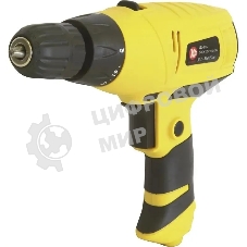 Дрель ДЭ-550/2ШМ. 500Вт, 900об/мин, 1.3кг