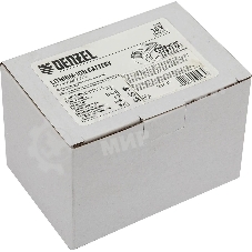 Батарея аккумуляторная Denzel B-18-6.0, Li-Ion, 18 В, 6,0 А·ч