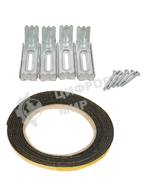 Газовая варочная панель DeLonghi GRAZIA 6GW BB MODIFICATION 2025