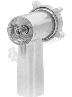 Стиральная машина Maunfeld MFWM148WH01 белый, загрузка фронтальная 8 кг, 1400 об/мин., класс: А+++