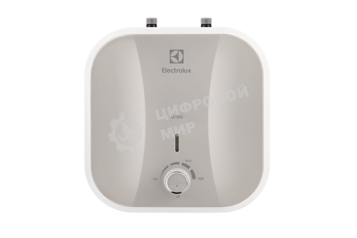 Водонагреватель Electrolux EWH 10 Q-bic U 