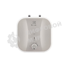 Водонагреватель Electrolux EWH 10 Q-bic U 