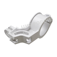 Кронштейн для крепления на мачту MikroTik QMP-LDF - quickMOUNT for LDF units