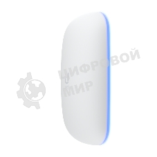 Точка доступа Ubiquiti U6-Extender-EU, UniFi Wi-Fi 6 Extender