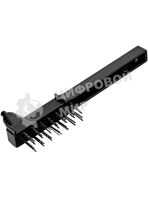 Аппарат инвертор. полуавтомат. cварки MTX MIG-160S, 160A, ПВ 60%, катушка 5 кг