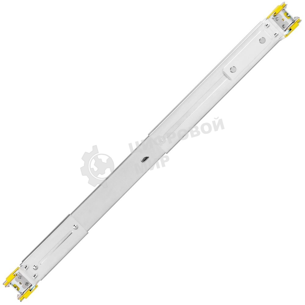 Рельсы Silverstone G56RMS030260010 