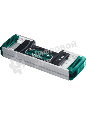 Уровень-уклономер электронный KRAFTOOL EXTREM