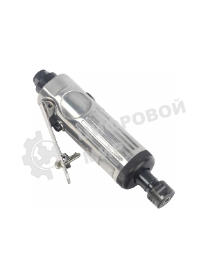 Шлифмашина орбитальная Patriot PG 160 113л/мин