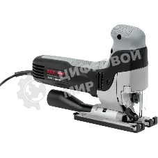 Лобзик электрический P.I.T. PST110-C 750Вт 3100ходов/мин от электросети