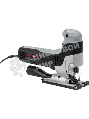 Лобзик электрический P.I.T. PST110-C 750Вт 3100ходов/мин от электросети