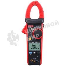 Токоизмерительные клещи UNI-T UT216B