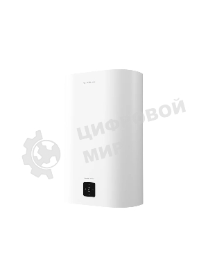 Водонагреватель Royal Thermo RWH 80 Aqua Inox Inverter