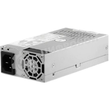 Блок питания серверный ACD FL0400 400W, FLEX (ШВГ=81,5x40,5x150 мм), PC-Grade, 85+, 4см fan, A-PFC, MTbF 100000Hrs (Enhance ENP-7140B) 10