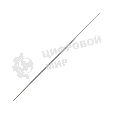 Электроды сварочные PATRIOT, марка АНО-21, диам. 2,5 мм, длина 350 мм, уп. 5 кг