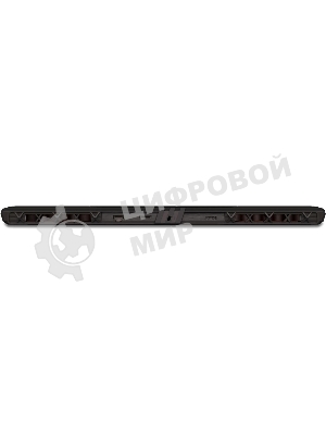 Ноутбук MSI Vector 17 HX AI A2XWJG-062RU Core Ultra 9 275HX 32Gb SSD 1Tb NVIDIA GeForce RTX 5090 24Gb 17