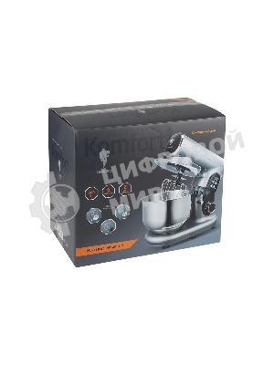 Миксер планетарный LEONORD LE-1720