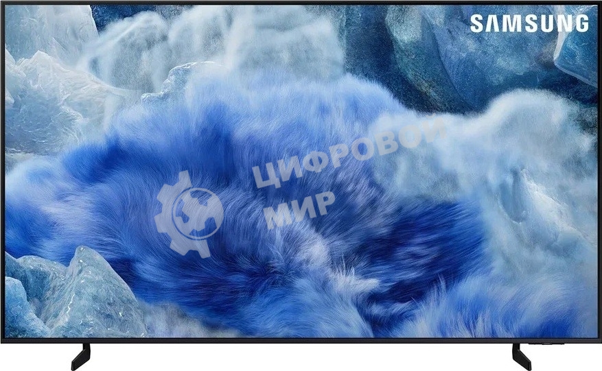 Телевизор Samsung 65