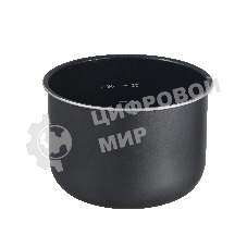 Мультиварка MIDEA MPC-6042