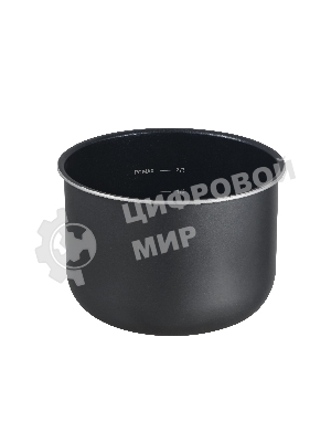 Мультиварка MIDEA MPC-6042