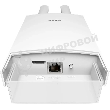 Точка доступа Cudy LT400 (LT400 OUTDOOR) N300 3G/4G белый