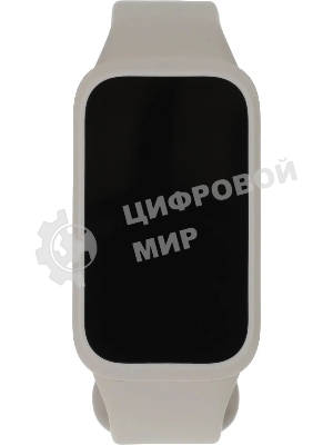 Фитнес-браслет Xiaomi Smart Band 9 Active Beige White