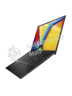 Ноутбук ASUS Vivobook 16 X1605VA-MB2106 Intel Core i5-13420H 2.1 GHz DDR4 16Gb 512Gb PCIE G4 SSD Intel Iris X Graphics 16.0