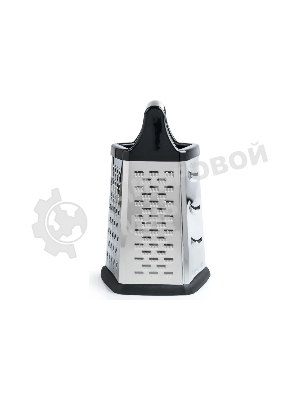 Терка TalleR TR-21909