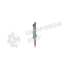 Скважинный насос AQUARIO ASP1E-100-75 (встр.конд., каб.60м) 3200