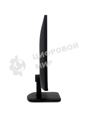 Монитор 27