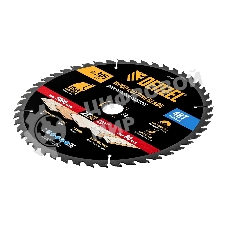 Пильный диск по дереву Denzel ф305 х 32 мм, 48 зубьев