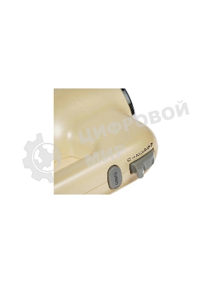 Миксер Zigmund & Shtain ZHM-150