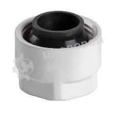 Концовка для монтажной трубки Royal Thermo 3/4