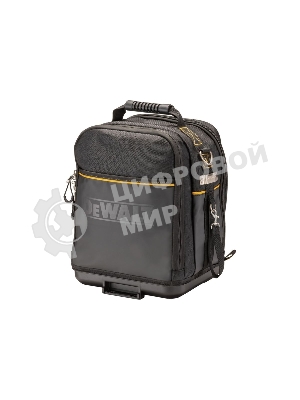Сумка для инструментов DeWalt DWST83524-1