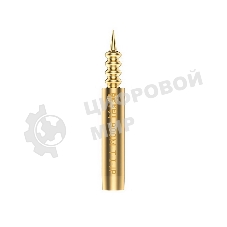 Жало паяльное BST-900M-T-I-JP бронзовое