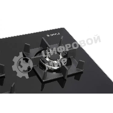 Газовая варочная панель Gefest ПВГ 2341 K33 14824001