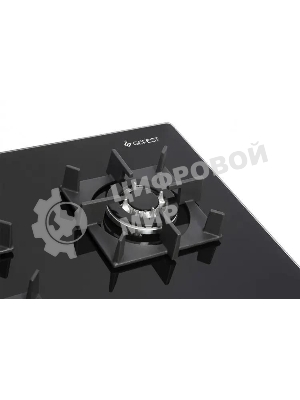 Газовая варочная панель Gefest ПВГ 2341 K33 14824001