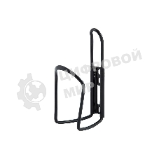 Держатель для бутылок HBH01 велосипедный универсальный, в ассортименте